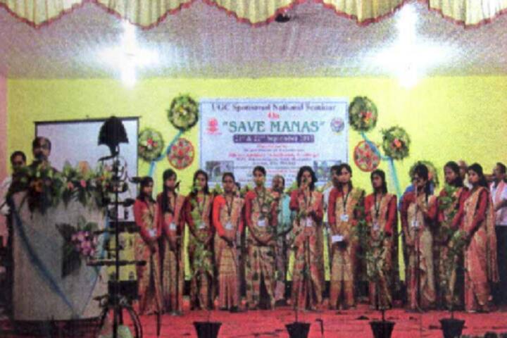 events
